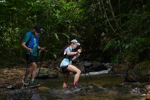 BIB: 
                            <button type="button" onclick="openModal(21852205)" class="btn btn-primary btn-sm float-right btn-popup" data-toggle="modal" data-target=".modal-high-quality">
                        <i class="fas fa-shopping-cart"></i> Add to Cart
                    </button>
                                            <button type="button" onclick="isThisMe(21852205, true)" class="btn btn-success btn-sm float-right btn-popup btn-isme hidden" data-toggle="tooltip" data-placement="bottom" title="นี่คือรูปของคุณใช่ไหม คลิกที่นี่เพื่อเอาเข้าอัลบั้ม">
                        <i class="fas fa-plus"></i> Add to album
                    </button>
                    <button type="button" onclick="isThisMe(21852205, false)" class="btn btn-warning btn-sm float-right btn-popup btn-isnotme hidden">
                        <i class="fas fa-ban"></i> Remove from album
                    </button>